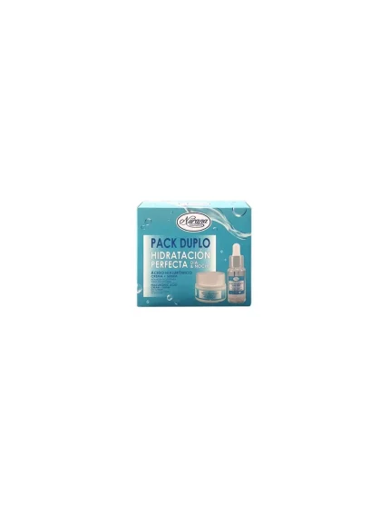 Image for product with EAN 8422246100047