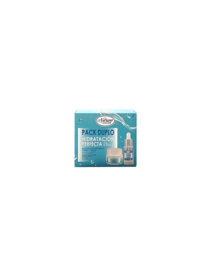 Image for product with EAN 8422246100047