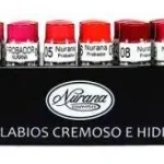 Image for product with EAN 8422246100320