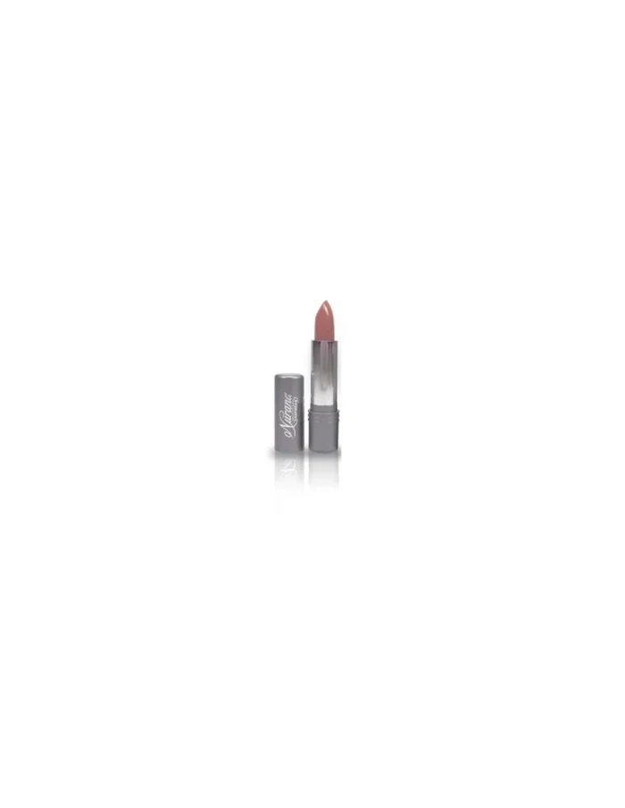 Image for product with EAN 8422246200617