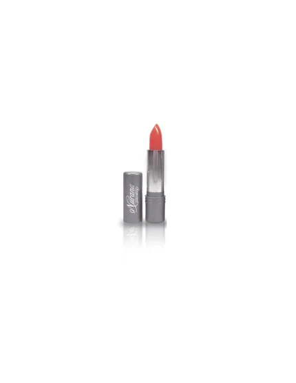 Image for product with EAN 8422246200624