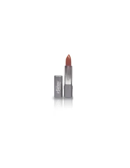 Image for product with EAN 8422246200631
