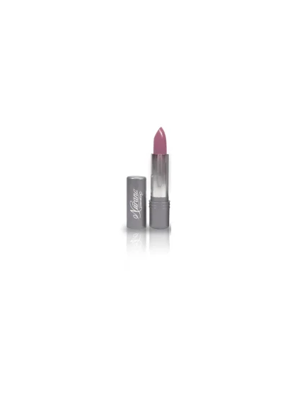 Image for product with EAN 8422246200662