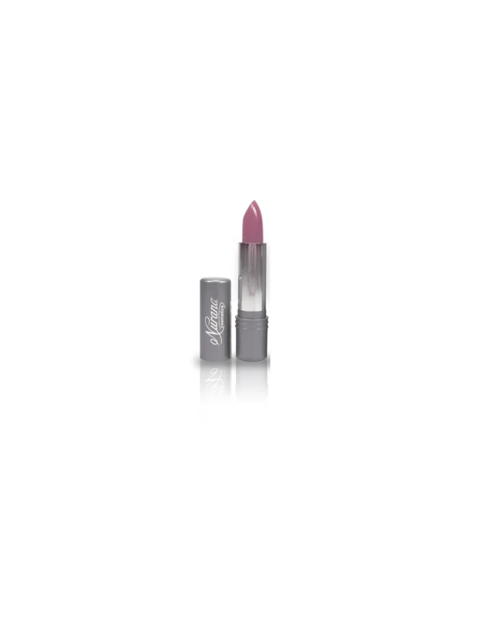 Image for product with EAN 8422246200662