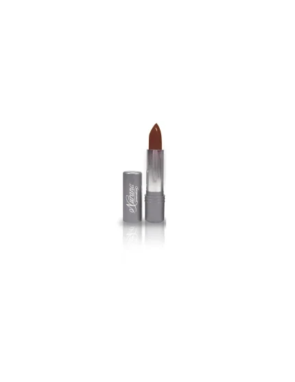 Image for product with EAN 8422246200693