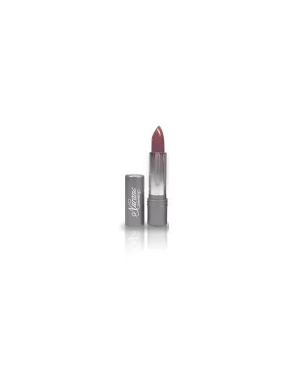 Image for product with EAN 8422246200723