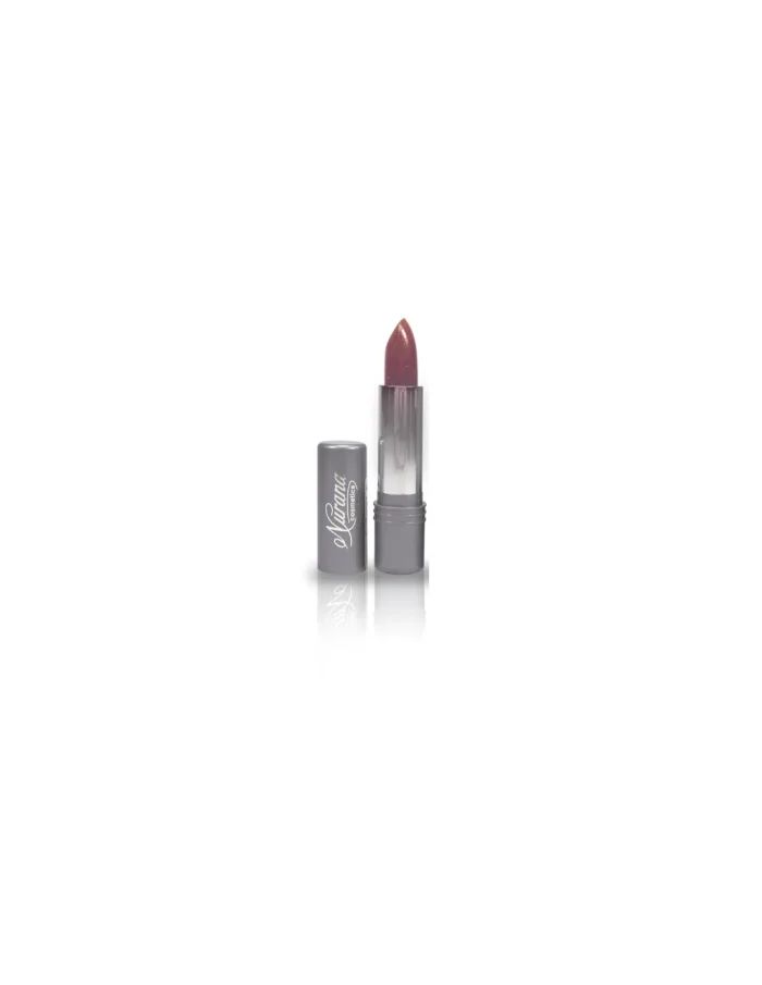 Image for product with EAN 8422246200723