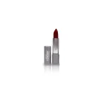 Image for product with EAN 8422246200747