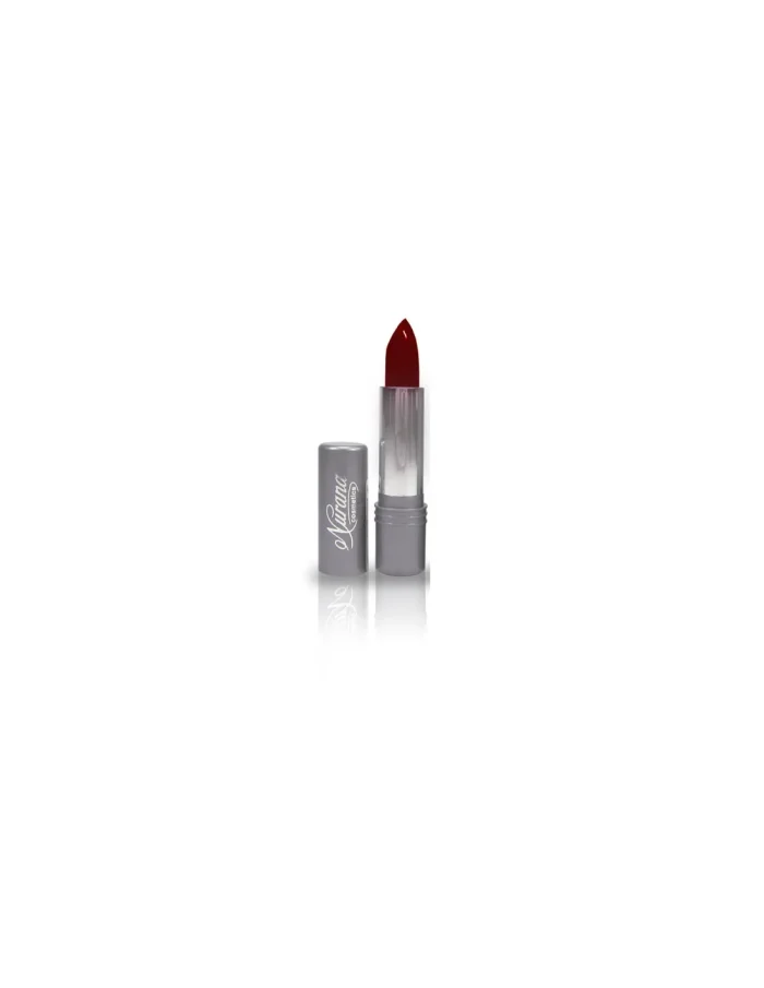 Image for product with EAN 8422246200747