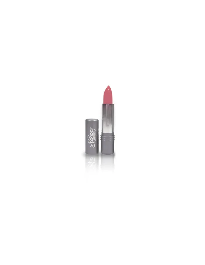 Image for product with EAN 8422246200907