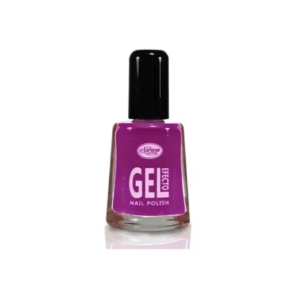 Image for product with EAN 8422246204059