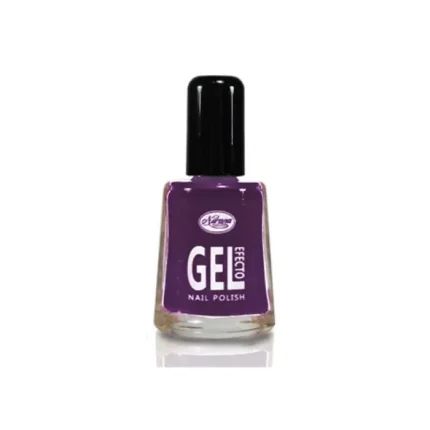 Image for product with EAN 8422246204073