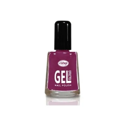Image for product with EAN 8422246204080