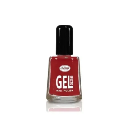 Image for product with EAN 8422246204097