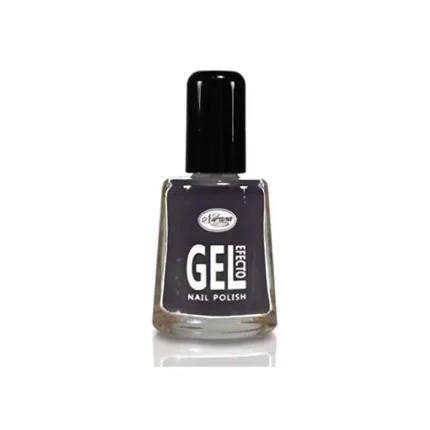 Image for product with EAN 8422246204127