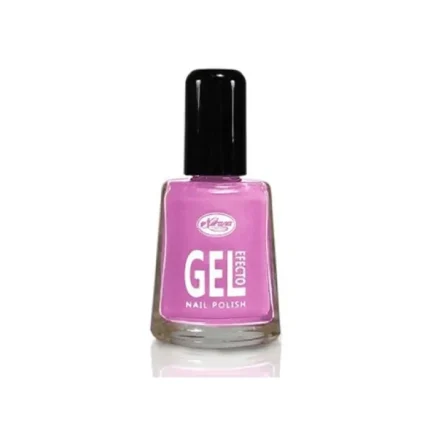Image for product with EAN 8422246204172