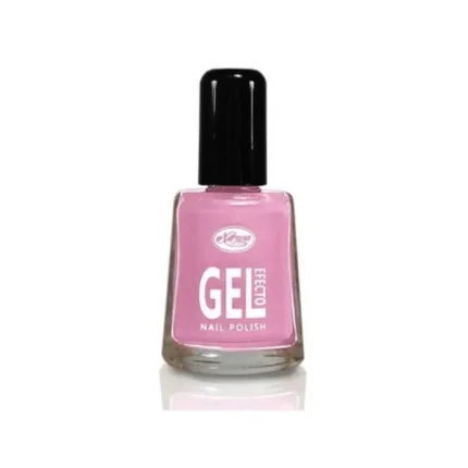 Image for product with EAN 8422246204189