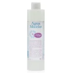 Image for product with EAN 8422246500212