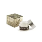 Image for product with EAN 8422246500335