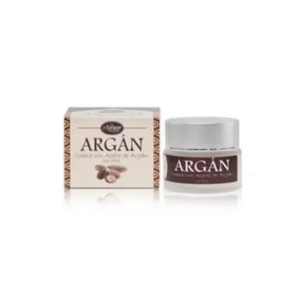 Image for product with EAN 8422246500380