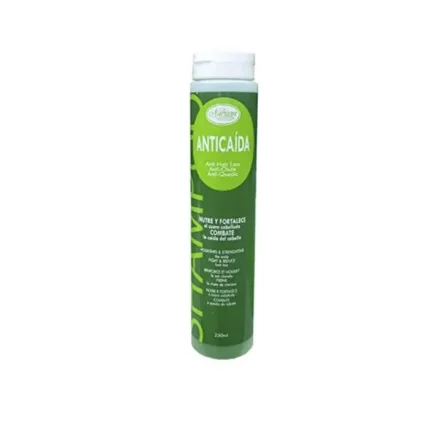 Image for product with EAN 8422246500403
