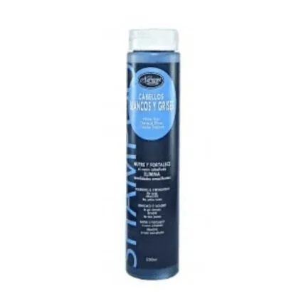 Image for product with EAN 8422246500427