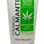 Image for product with EAN 8422246500748