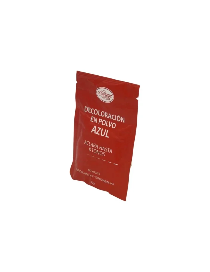 Image for product with EAN 8422246500816