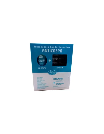 Image for product with EAN 8422246500861