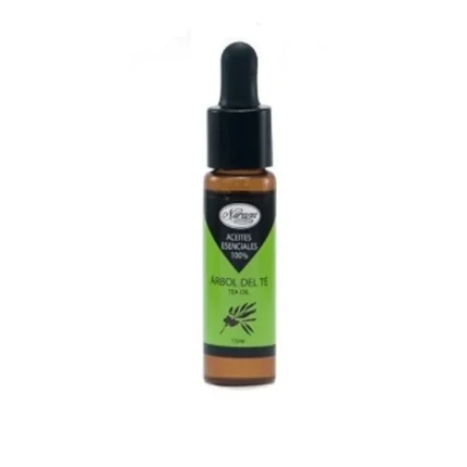 Image for product with EAN 8422246500939