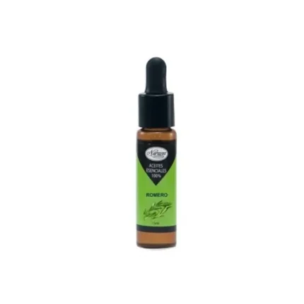 Image for product with EAN 8422246500946