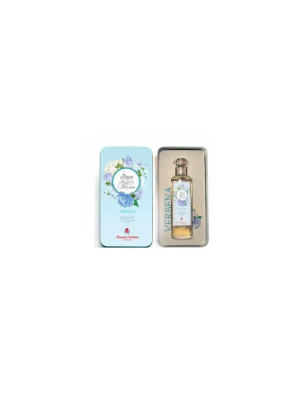 Image for product with EAN 8422385022156