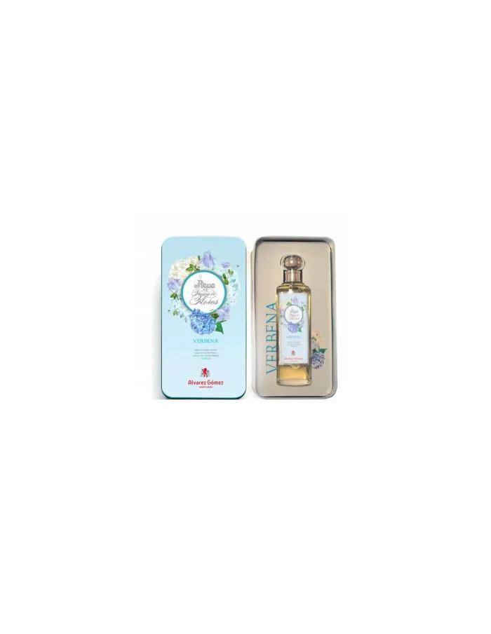 Image for product with EAN 8422385022156