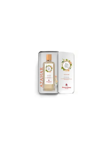Image for product with EAN 8422385022170