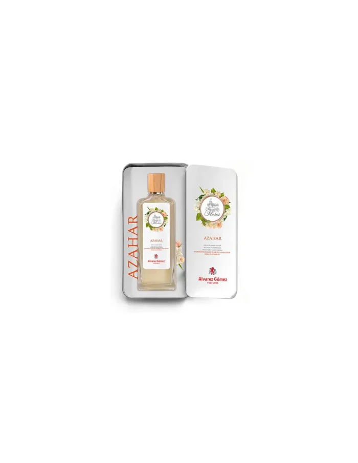 Image for product with EAN 8422385022170