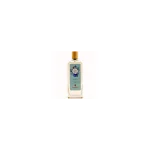 Image for product with EAN 8422385022187