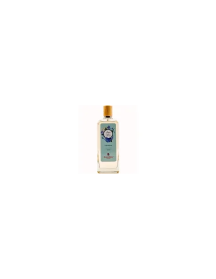 Image for product with EAN 8422385022187