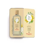 Image for product with EAN 8422385022194