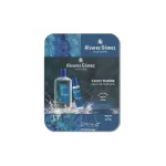 Image for product with EAN 8422385110013