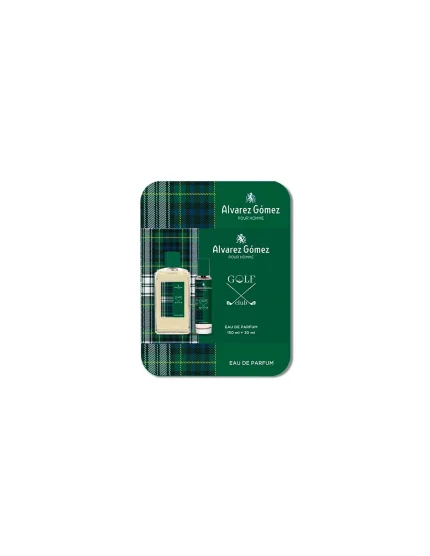 Image for product with EAN 8422385120012
