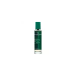 Image for product with EAN 8422385120029