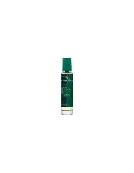 Image for product with EAN 8422385120029