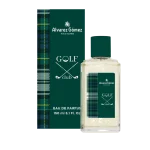 Image for product with EAN 8422385120036