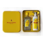 Image for product with EAN 8422385194914