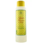 Image for product with EAN 8422385292757