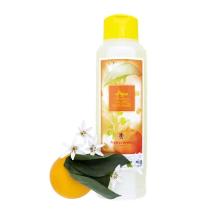 Image for product with EAN 8422385296755
