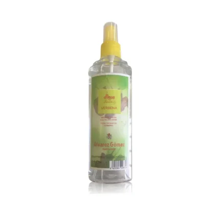 Image for product with EAN 8422385298308