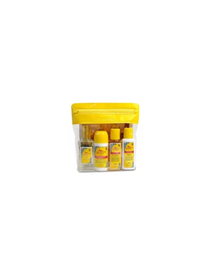 Image for product with EAN 8422385299305
