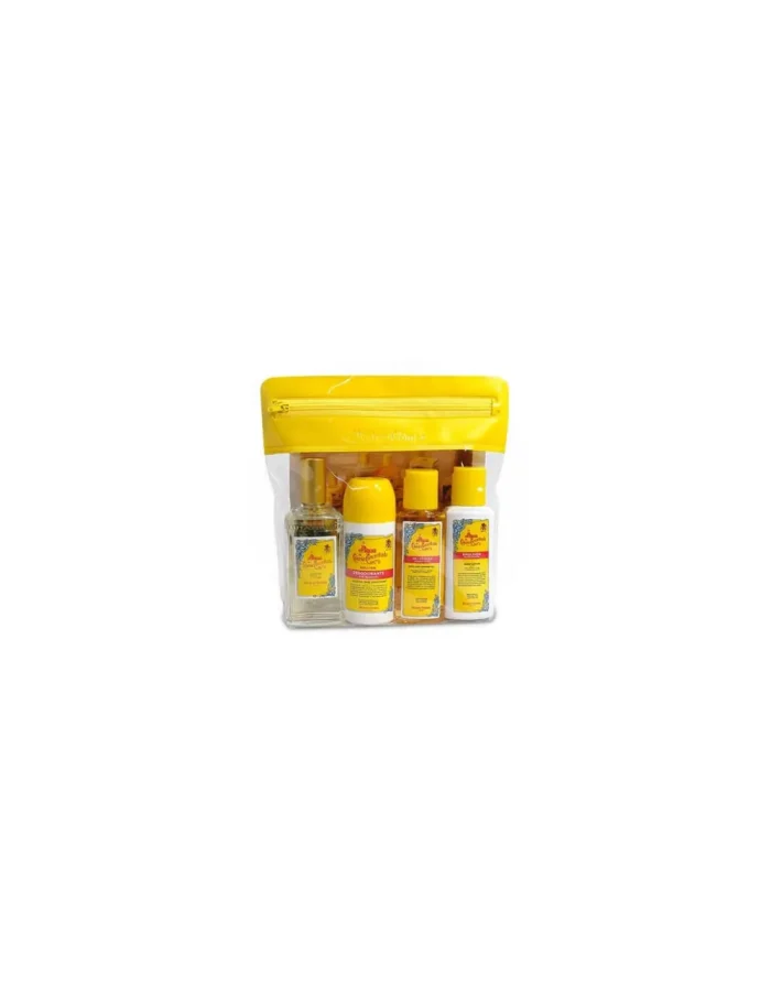 Image for product with EAN 8422385299305