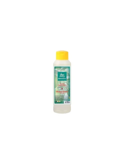 Image for product with EAN 8422385299756